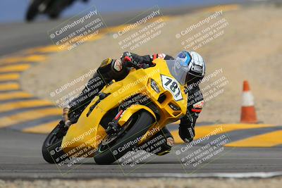 media/Jan-14-2023-SoCal Trackdays (Sat) [[497694156f]]/Turn 12 (120pm)/